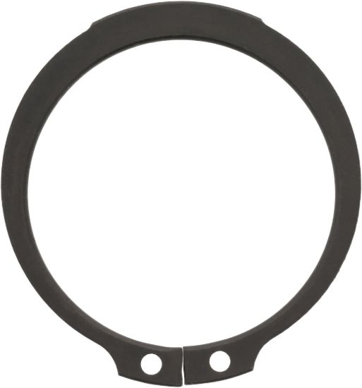 Picture of Spicer Universal Joint Snap Ring - 810910009