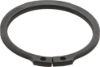 Picture of Spicer Universal Joint Snap Ring - 810910009