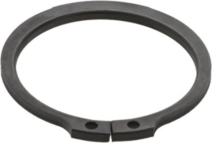 Picture of Spicer Universal Joint Snap Ring - 810910009