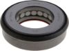 Picture of Spicer Steering Knuckle Bearing - 811523