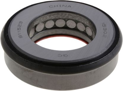 Picture of Spicer Steering Knuckle Bearing - 811523