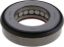 Picture of Spicer Steering Knuckle Bearing - 811523