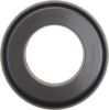 Picture of Spicer Steering Knuckle Bearing - 811523