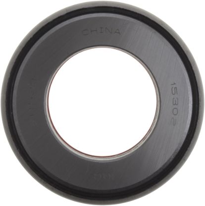 Picture of Spicer Steering Knuckle Bearing - 811523