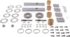 Picture of Spicer Steering King Pin Set - 811525