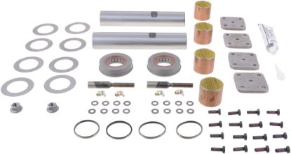 Picture of Spicer Steering King Pin Set - 811525