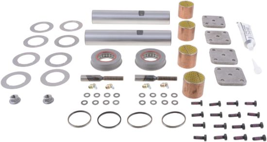 Picture of Spicer Steering King Pin Set - 811525