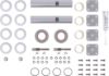 Picture of Spicer Steering King Pin Set - 811525