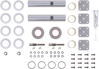 Picture of Spicer Steering King Pin Set - 811525