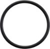 Picture of Spicer Universal Joint Dust Cap Seal - 813860008