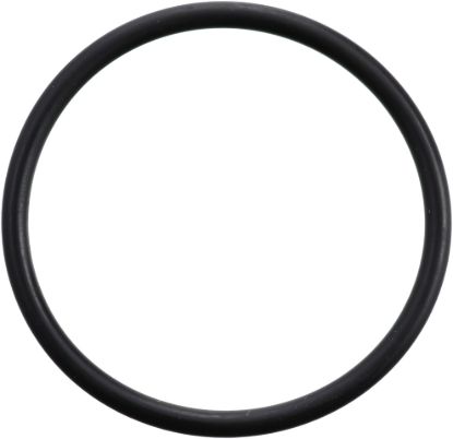 Picture of Spicer Universal Joint Dust Cap Seal - 813860008