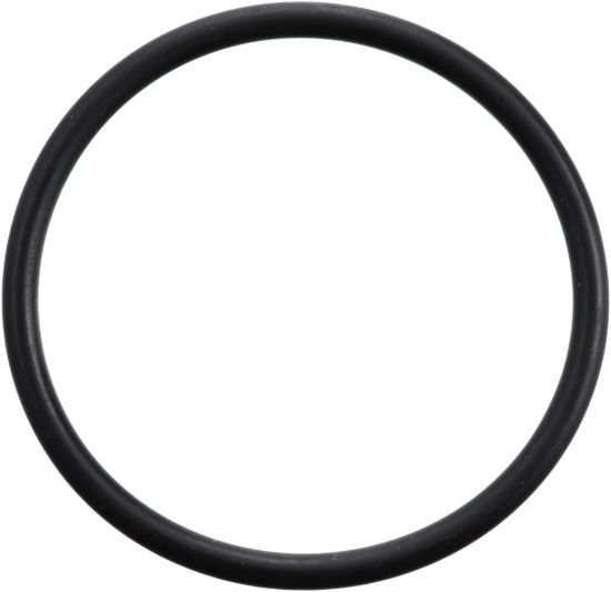 Picture of Spicer Universal Joint Dust Cap Seal - 813860008