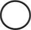 Picture of Spicer Universal Joint Dust Cap Seal - 813860008