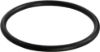 Picture of Spicer Universal Joint Dust Cap Seal - 813860008