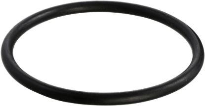 Picture of Spicer Universal Joint Dust Cap Seal - 813860008