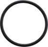 Picture of Spicer Universal Joint Dust Cap Seal - 813860008