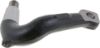 Picture of Spicer Steering Idler Arm - 813864