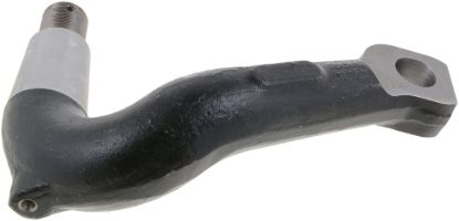 Picture of Spicer Steering Idler Arm - 813864
