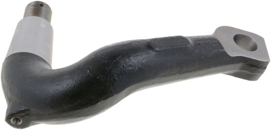 Picture of Spicer Steering Idler Arm - 813864