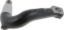 Picture of Spicer Steering Idler Arm - 813864