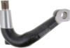 Picture of Spicer Steering Idler Arm - 813864