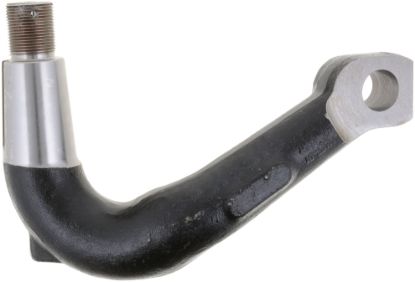 Picture of Spicer Steering Idler Arm - 813864