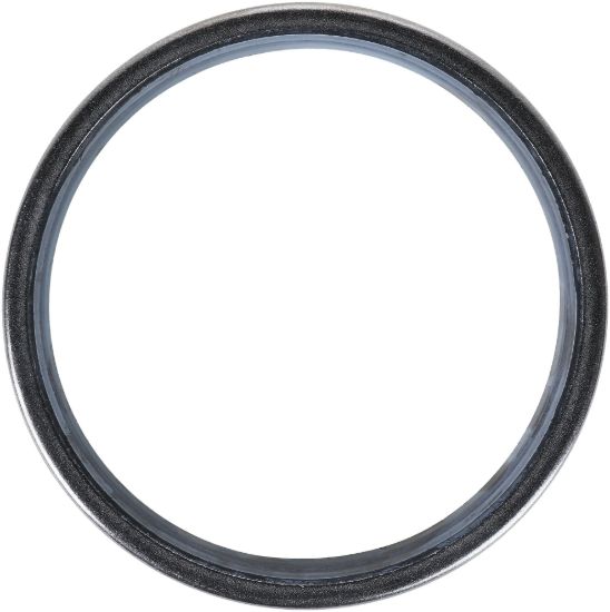 Picture of Spicer Drive Shaft Seal - 813980000