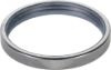 Picture of Spicer Drive Shaft Seal - 813980000