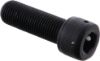 Picture of Spicer Drive Shaft Bolt - 815040029