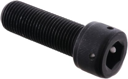 Picture of Spicer Drive Shaft Bolt - 815040029
