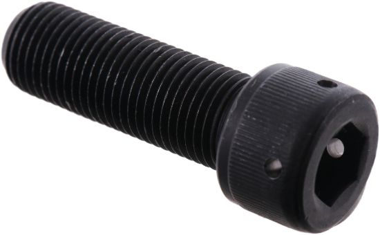 Picture of Spicer Drive Shaft Bolt - 815040029