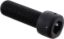 Picture of Spicer Drive Shaft Bolt - 815040029