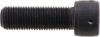 Picture of Spicer Drive Shaft Bolt - 815040029