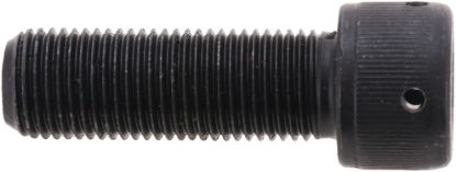 Picture of Spicer Drive Shaft Bolt - 815040029