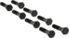 Picture of Spicer Drive Shaft Bolt - 815160008