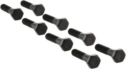 Picture of Spicer Drive Shaft Bolt - 815160008