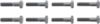 Picture of Spicer Drive Shaft Bolt - 815160008