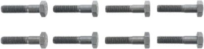 Picture of Spicer Drive Shaft Bolt - 815160008