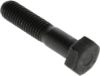 Picture of Spicer Drive Shaft Bolt - 815170012
