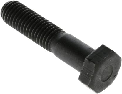 Picture of Spicer Drive Shaft Bolt - 815170012