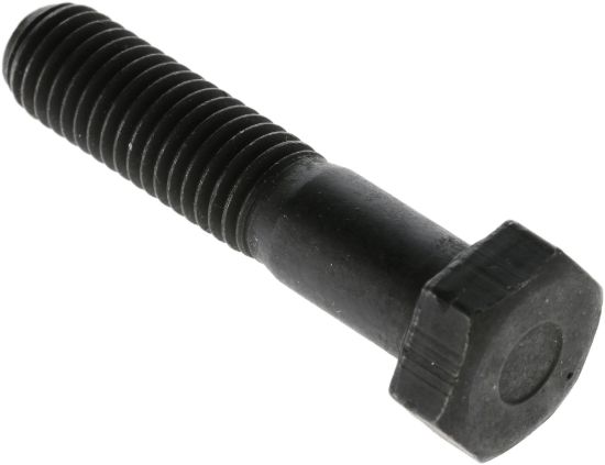 Picture of Spicer Drive Shaft Bolt - 815170012