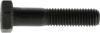 Picture of Spicer Drive Shaft Bolt - 815170012
