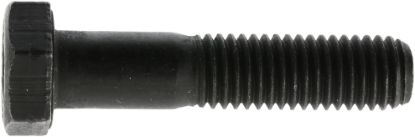 Picture of Spicer Drive Shaft Bolt - 815170012