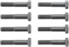Picture of Spicer Drive Shaft Bolt - 815170013