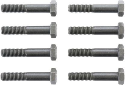 Picture of Spicer Drive Shaft Bolt - 815170013