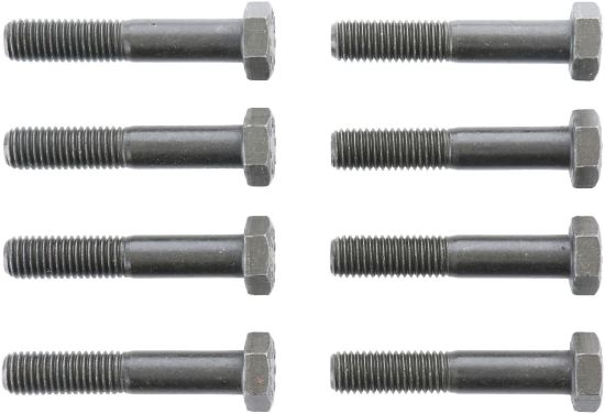 Picture of Spicer Drive Shaft Bolt - 815170013