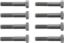 Picture of Spicer Drive Shaft Bolt - 815170013