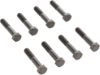 Picture of Spicer Drive Shaft Bolt - 815170013