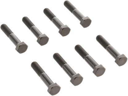 Picture of Spicer Drive Shaft Bolt - 815170013