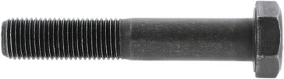 Picture of Spicer Drive Shaft Bolt - 815180001